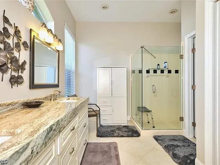 9240 Willowcrest Ct — Photo 34