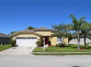4135 Whistlewood Cir, Lakeland, FL 33811