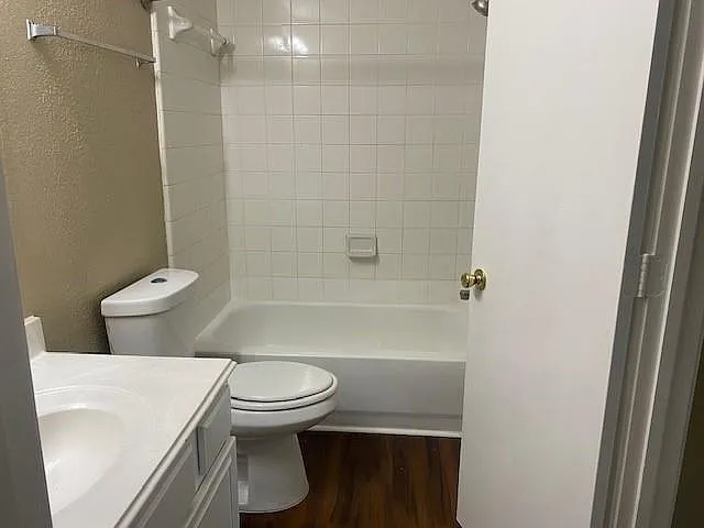 5906 Drenner Park Ln — Photo 26