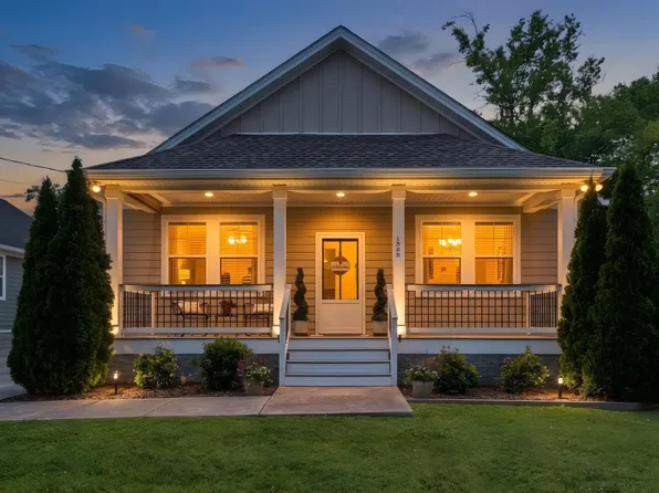 132 Plumlee Dr, Hendersonville, TN 37075