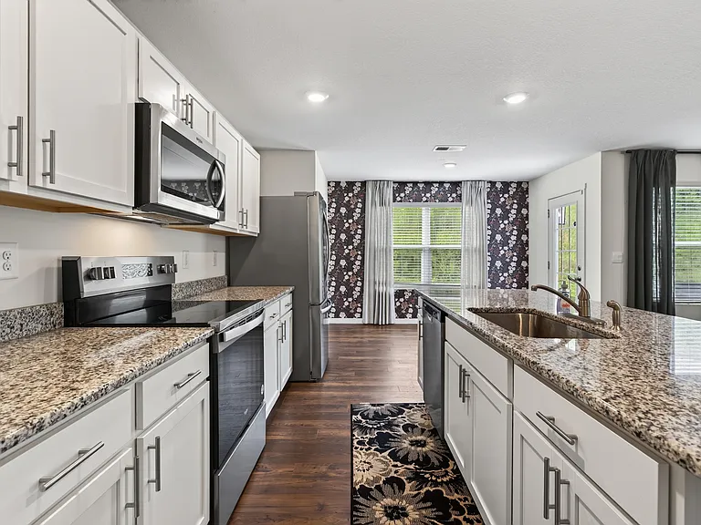 136 S Blissful Meadows Dr — Photo 9