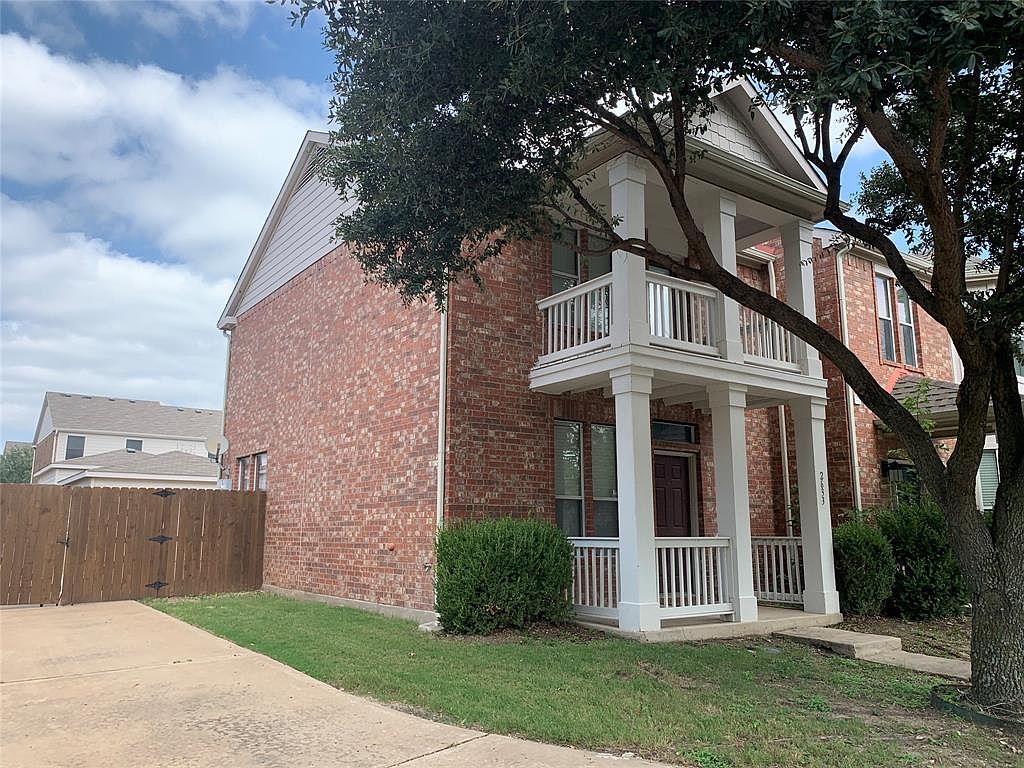 2633 Ezekial Way, Plano, TX 75074 | Zillow