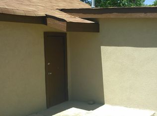 613 E Blanco St, Aztec, NM 87410