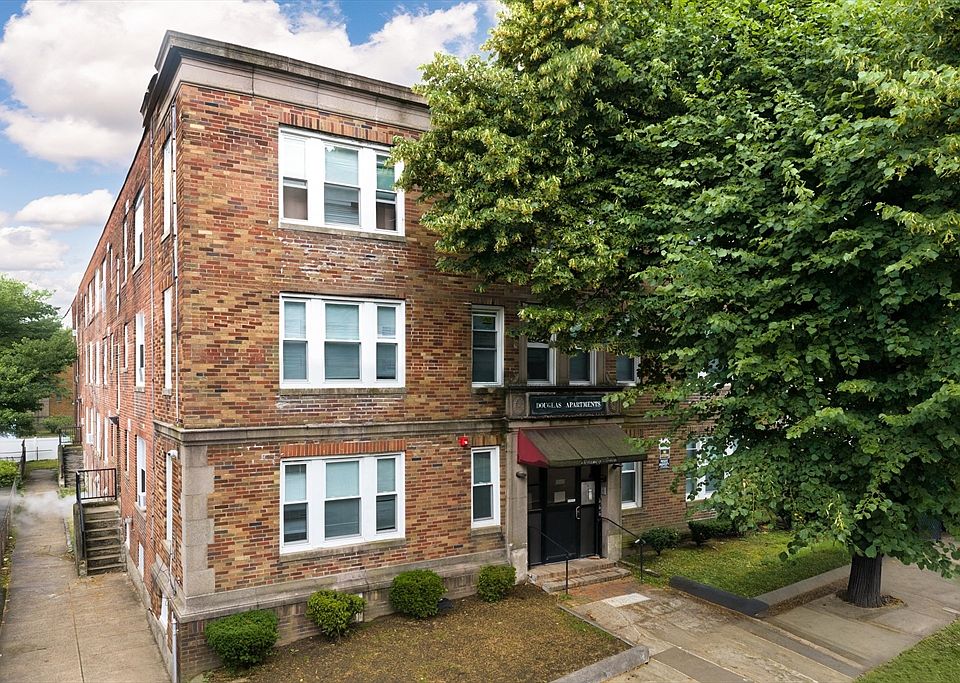 1st image of 77 Green St