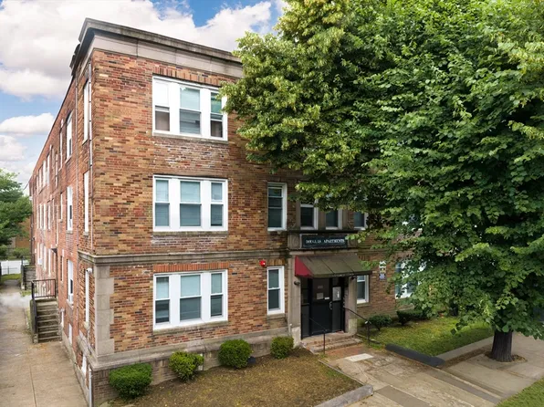77 Green St, Lynn, MA 01902