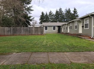 1260 15th St SE, Salem, OR