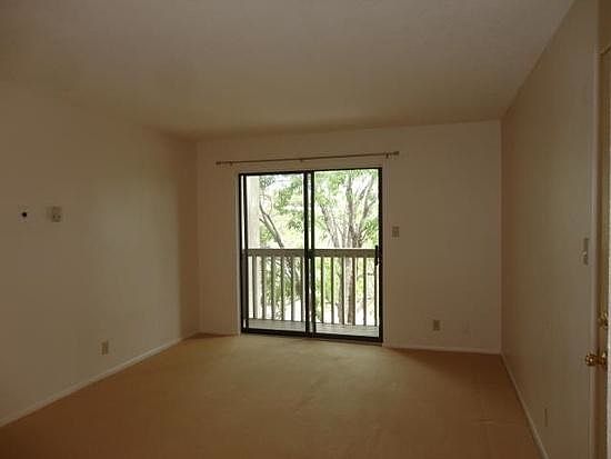 4th image of 941 Calle Mejia APT 1214