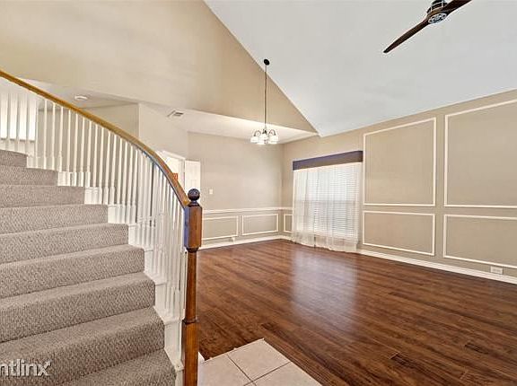 5th image of 4909R Portview Dr