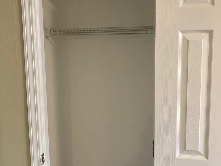 31 S Atlantic Ave #31 — Photo 8