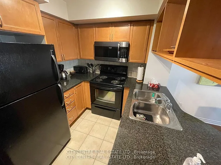 4090 Living Arts Dr #1112 — Photo 7
