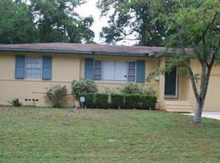 4639 Martingale Rd, Jacksonville, FL 32210