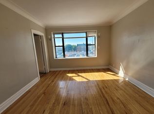 3982 S Archer Ave #2, Chicago, IL 60632