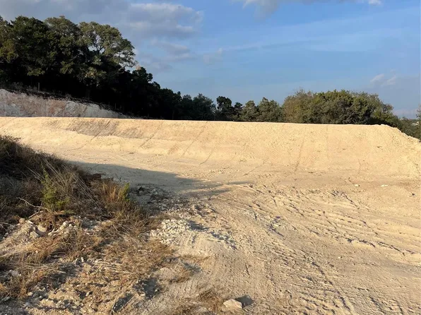 146 Longwood, New Braunfels, TX 78132