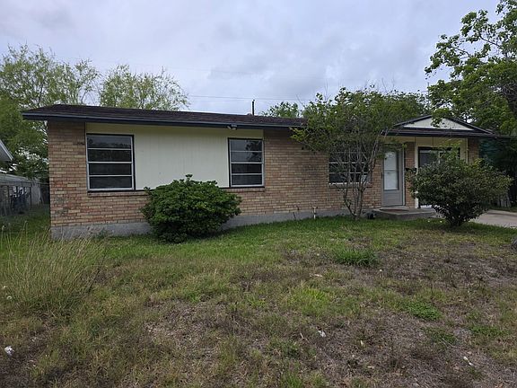 2nd image of 1817 Glenfield Dr