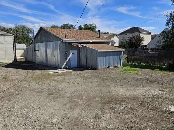 1077 S Prospect St, Salt Lake City, UT 84104