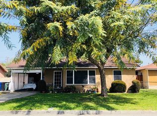 1028 Gothic Way, Pomona, CA 91768