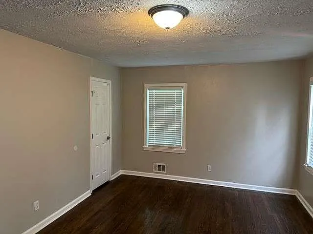 1307 Lorenzo Dr SW #A — Photo 9