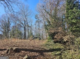 0 Sahara Dr SW, Atlanta, GA 30331