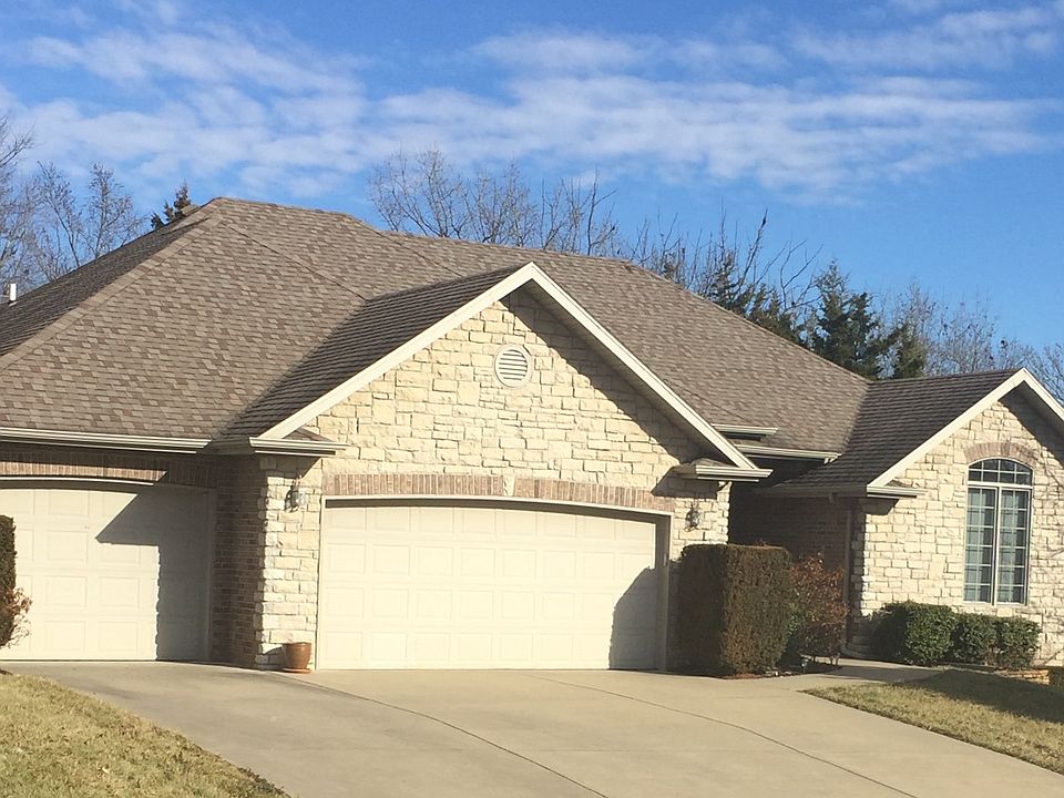 1133 W. Oakville, 65810