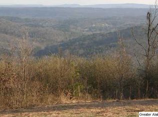 Murphrees Valley Rd, Springville, AL 35146