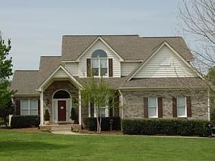 1st image of 128 Fox Den Cir