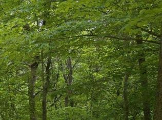 0 McKaig Gulf Rd, Menlo, GA 30731