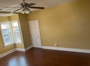 94 Somerset St #2, Fall River, MA 02721