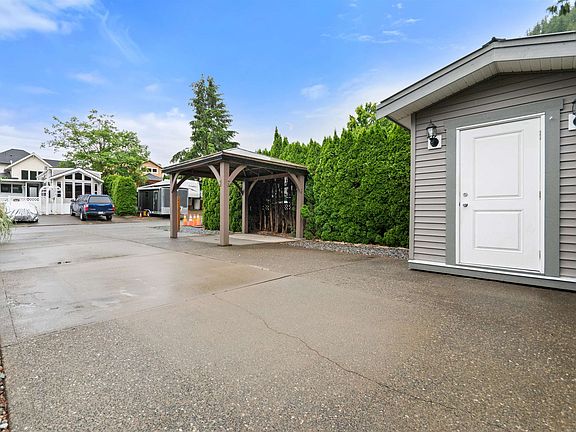 3rd image of 14600 Morris Valley Rd #189