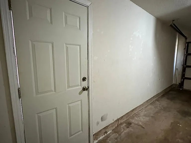 5013 S Dimple Dr — Photo 35