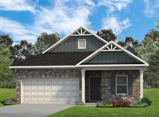 27219 Mockingbird Terrace Ln, Magnolia, TX 77354