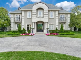 5835 Waggoner Dr, Dallas, TX 75230