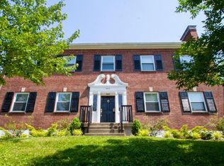 954 Ellison Ave APT 3, Cincinnati, OH 45226