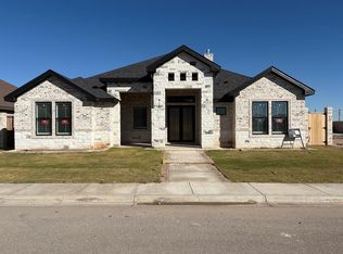 173 Rustic Trl, Odessa, TX 79765