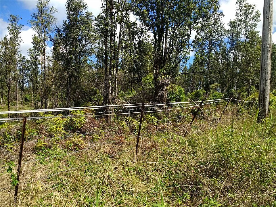 2nd image of Road 8 Moho Lot 5085