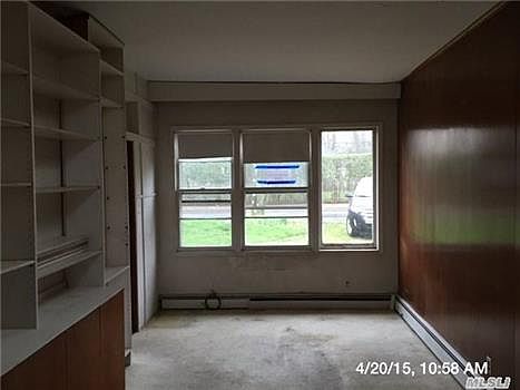4th image of 48 Brower Ave