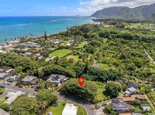 53-030 & 53 32 Pokiwai Pl, Hauula, HI 96717