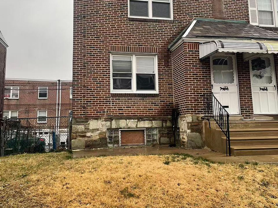 1st image of 6728 Eastwood St