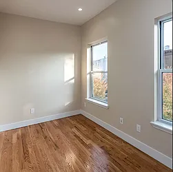 Rented by Reside New York