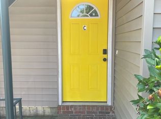 2048 Battle Row, Augusta, GA 30904