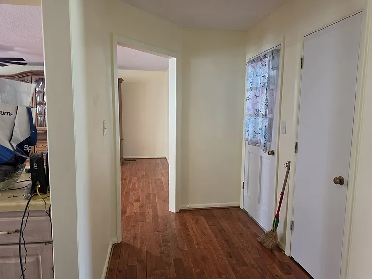 207 Duncan Rd — Photo 6