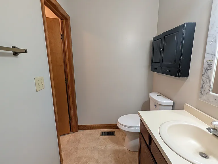 206 Darst Rd #206 — Photo 8