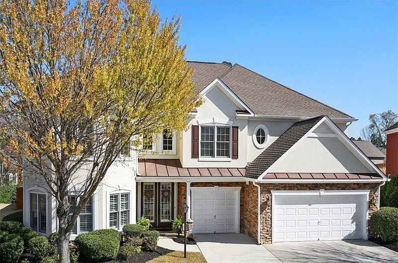 1st image of 5021 Duxford Dr SE