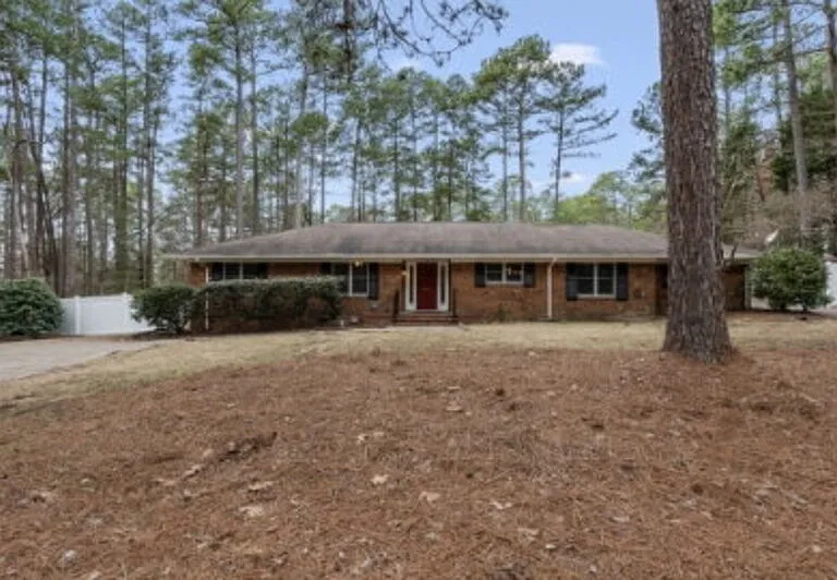 530 Hill Rd — Photo 1