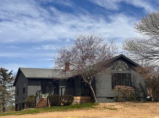 7 Robin Ln #2, Kittery, ME 03904
