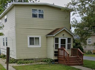 24 W 37th St, Steger, IL 60475