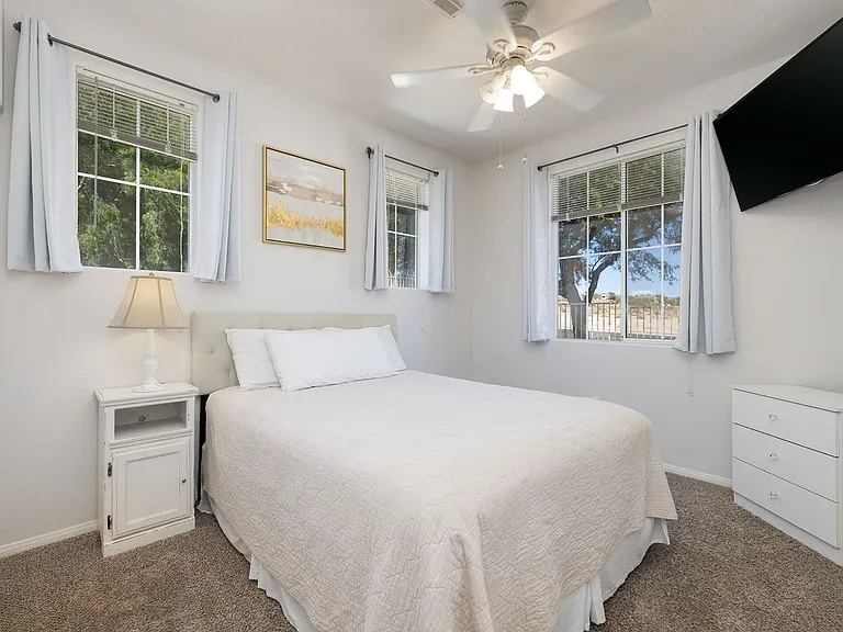 3975 Palm Beach St #102 — Photo 16