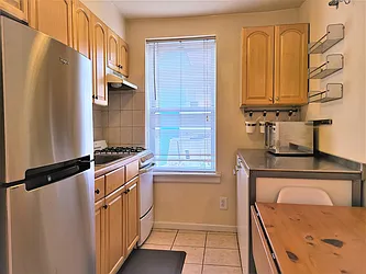 Rented by Virtual Real Estate