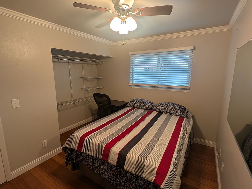 1st image of 4959 Nancy Ave #2