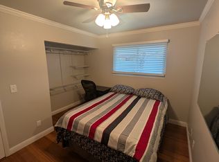 4959 Nancy Ave #2, Las Vegas, NV 89120
