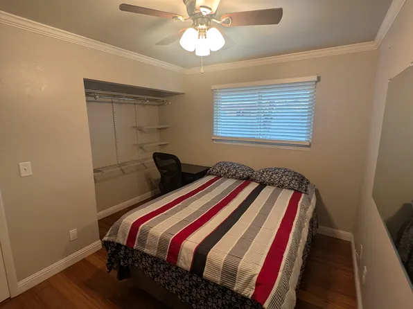 4959 Nancy Ave #2, Las Vegas, NV 89120
